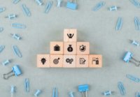 Pörtner?Consulting startet „Digital Business Basics“
