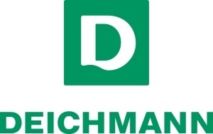 Deutschlands fitteste Grundschule 2025 kommt aus Niedersachsen / Bewegungsinitiative von DEICHMANN motiviert über 25.000 Kinder zu mehr Sport