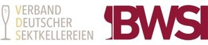 Aktuelle Umfrage: Mehrheit der Deutschen schätzt Sekt, Wein und Spirituosen als Genuss- und Kulturgut / Bewusster Genuss prägt den Trinkstil