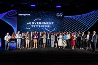 KI im Fokus beim eGovernment-Wettbewerb – jetzt kann das Publikum abstimmen