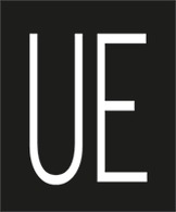 Führungswechsel bei der Universal Edition AG