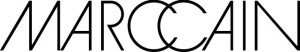 Marc Cain begeistert auf der Fashion Week Berlin mit „A Quiet Rebellion“