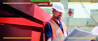 Brandschutz ist Vertrauenssache