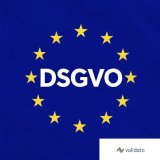 Hintergrundüberprüfungen in Österreich: Compliance trifft Effizienz – mit Validato
