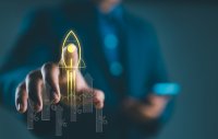 BE-terna unter den Top 10 der Lünendonk-Liste 2025 BE-terna unter den Top 10 der Lünendonk-Liste 2025