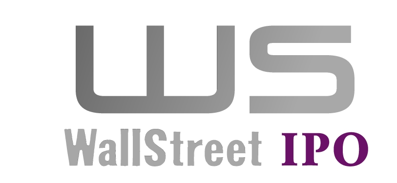 Jetzt mit Security Tokens zum Kaptialmarkt Jetzt mit Security Tokens zum Kaptialmarkt