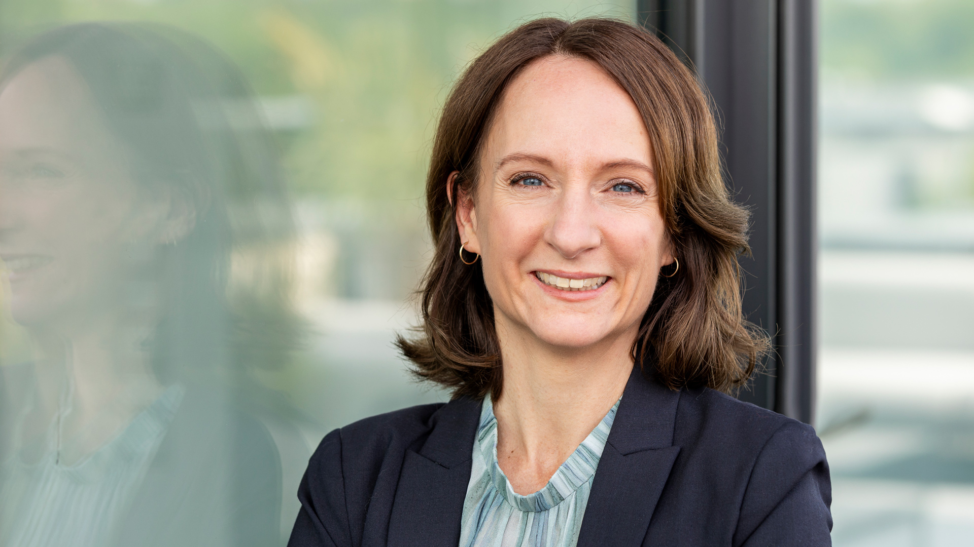 dehner academy: Talentmanagement ist Strategie