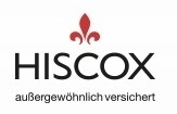 Hiscox KI-Umfrage 2025: Dienstleistungs-Unternehmen setzen stark auf Künstliche Intelligenz – unterschätzen aber Risiken und Absicherung