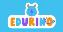 EDURINO sichert sich 17 Millionen Euro in Series B: Bildungs-Gaming-Plattform auf Expansionskurs
