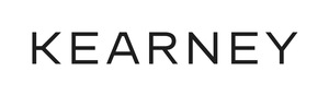 Kearney ernennt drei neue Partner / Verstärkung des Führungsteams in Deutschland und der Schweiz