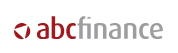 Erfolgreicher Auftakt der KI-Initiative Mittelstand in Bonn: abcfinance und neuland.ai bringen gemeinsam mit Partner KI.NRW den Mittelstand in die KI-Praxis