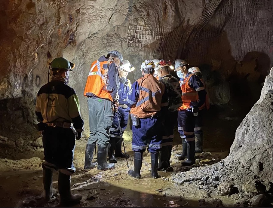 Spektakuläre Preisentwicklung bei Gold und Silber