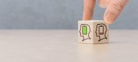 Mentale Gesundheit am Arbeitsplatz: Wie Unternehmen ein unterstützendes Arbeitsumfeld schaffen können