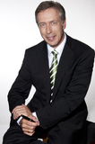 Veeam Software beruft Gerald Hofmann zum Regional Director Central EMEA