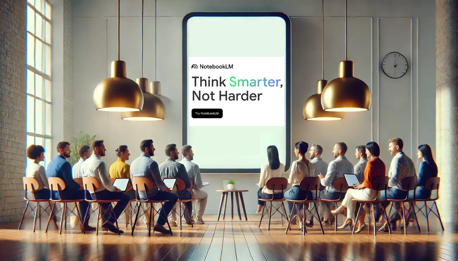 Neue Online-Marketing- & KI-Seminare von TILL.DE im 3. Quartal 2025