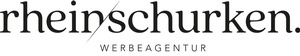 Düsseldorfer Kreativagentur Rheinschurken räumt ab: Gleich zwei Mal den German Brand Award für Athlon Closing the gap