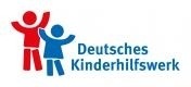 „Lernlust statt Lernfrust – an inspirierenden Orten zum Mitgestalten“: Zukunft Mitgemacht auf der Bildungsmesse Futuromundo in Stuttgart