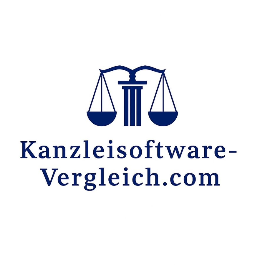 Neues Vergleichsportal Kanzleisoftware-Vergleich.com unterstützt Kanzleien bei der Softwarewahl