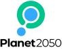Planet2050 startet Ausschreibung zur finanziellen Förderung von CO2-Klimaprojekten