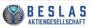 BESLAS AG – Investments neu gedacht: Unternehmerisch. Vernetzt. Persönlich.