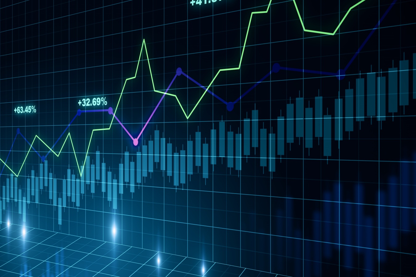 Silver Tiger Metals: Mit hoher Volatilität stabil aufwärts