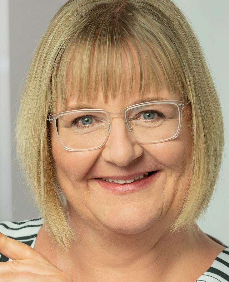 Wie nutze ich Verkaufspsychologie im Marketing?