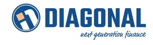 DIAGONAL Inkasso GmbH auf der fithera 2025: Professionelles Forderungsmanagement für die Fitnessbranche