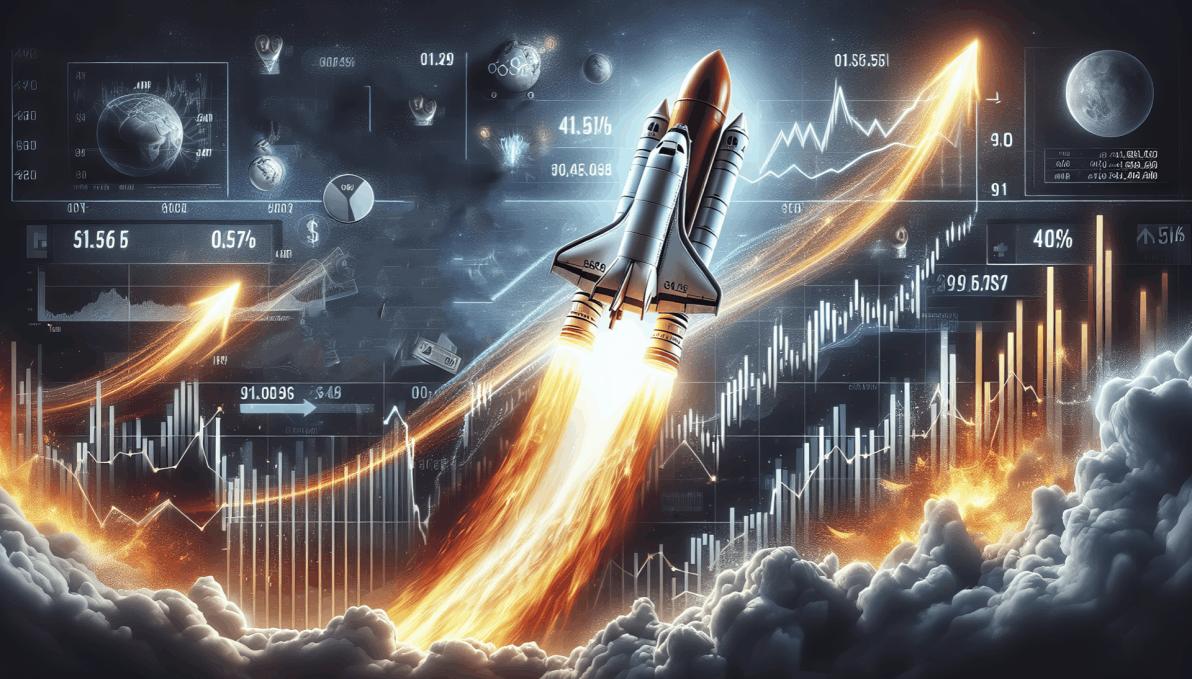 Inflation und Krisen im Rücken – jetzt geht Kanadas Mega-Goldprojekt in die Vollen!