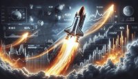 Inflation und Krisen im Rücken – jetzt geht Kanadas Mega-Goldprojekt in die Vollen!