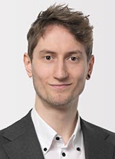 Schadensersatz bei Datenschutzverstößen – „Erforderlichkeit“ nach DSGVO in Betriebsvereinbarungen