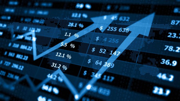 Finexgb Bewertung bestätigen, dass bereits Kleininvestoren überdurchschnittliche Gewinne erzielen
