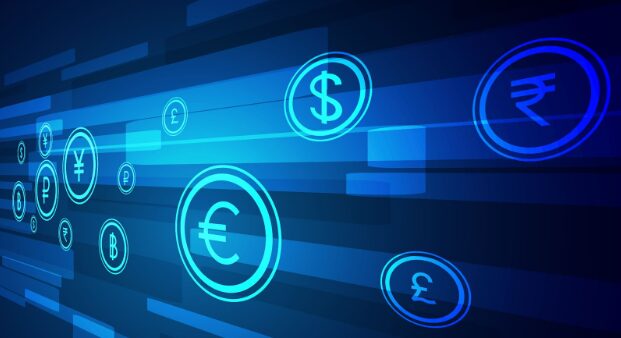 Klar strukturierte Handelsstrategie führt laut Fintrex Bewertung zu konstantem Wachstum