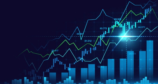 Einfach, klar und nachvollziehbar: KCB INVEST überzeugt Nutzer mit transparenter Darstellung von Performance und Ergebnissen