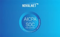 Novalnet erhält SOC 2 Typ II-Zertifizierung: Neuer Maßstab für sichere und konforme Zahlungslösungen
