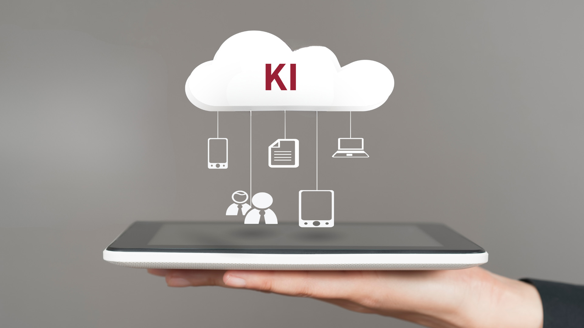 KI trifft Compliance KI trifft Compliance