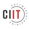 CIIT Software digitalisiert Beschwerdeprozess für die Verbraucherschlichtung Austria mittels Fallbearbeitungstool
