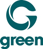 Innovation aus der Schweiz: Andrea Luigi Campomilla von Green entwickelt neuen Pumpenantrieb für mehr Effizienz bei der Datacenter-Kühlung