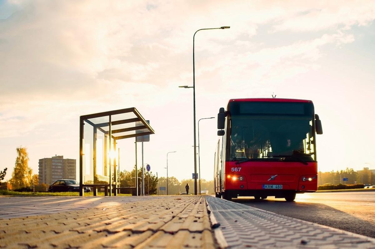Clean Vehicles Directive: Erste Phase läuft Ende 2025 aus