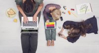 Überraschender Wechsel an der Spitze beim zafaco Festnetz-Internetanbieter-Test