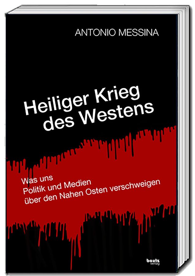 Was verschweigt uns die Politik und die Medien Was verschweigt uns die Politik und die Medien