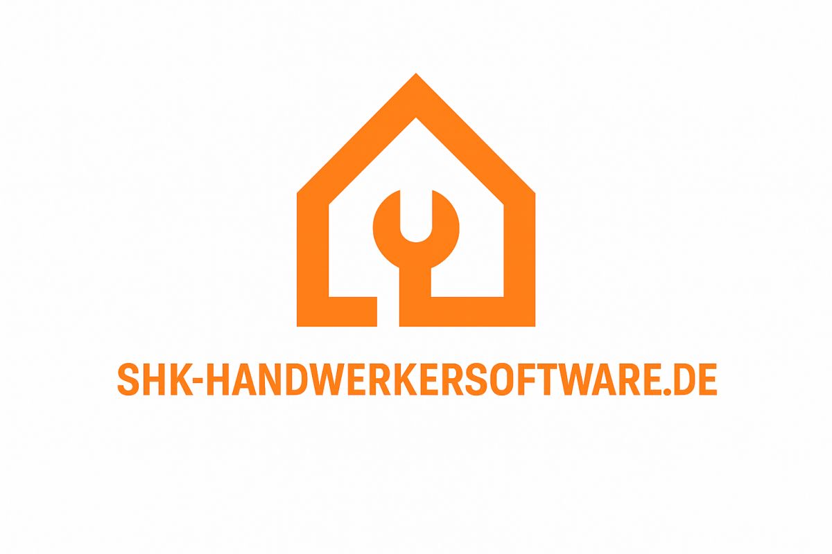Neues Vergleichsportal SHK-Handwerkersoftware.de hilft SHK-Betrieben bei der Software-Auswahl Neues Vergleichsportal SHK-Handwerkersoftware.de hilft SHK-Betrieben bei der Software-Auswahl