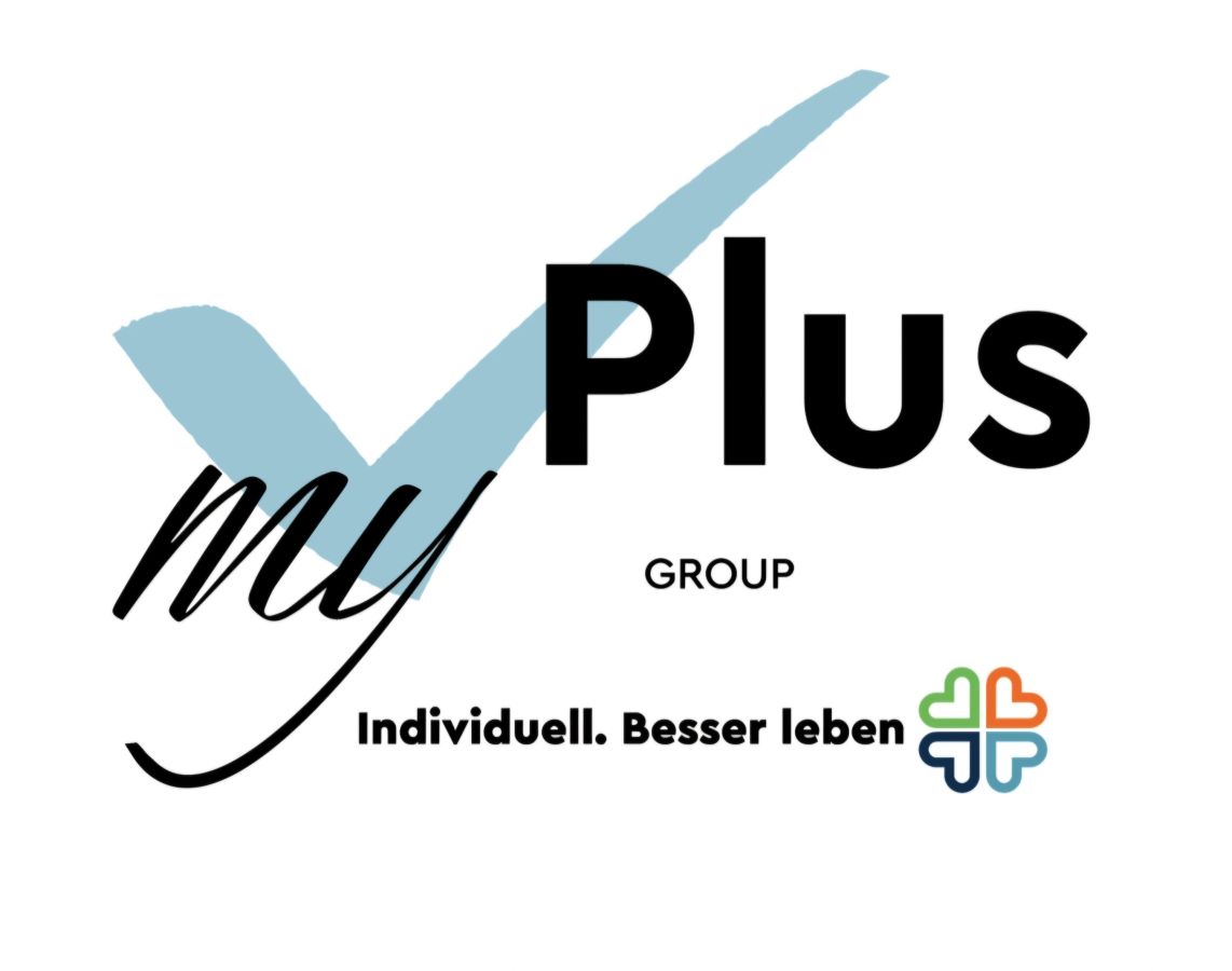 Systemrisiko im Gesundheits- und Pflegebereich – Präventions-Gesetz von 2015 noch wirkungslos