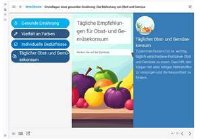 Sommer, Sonne und KI – time4you mit Tipps und Tools für Generative KI