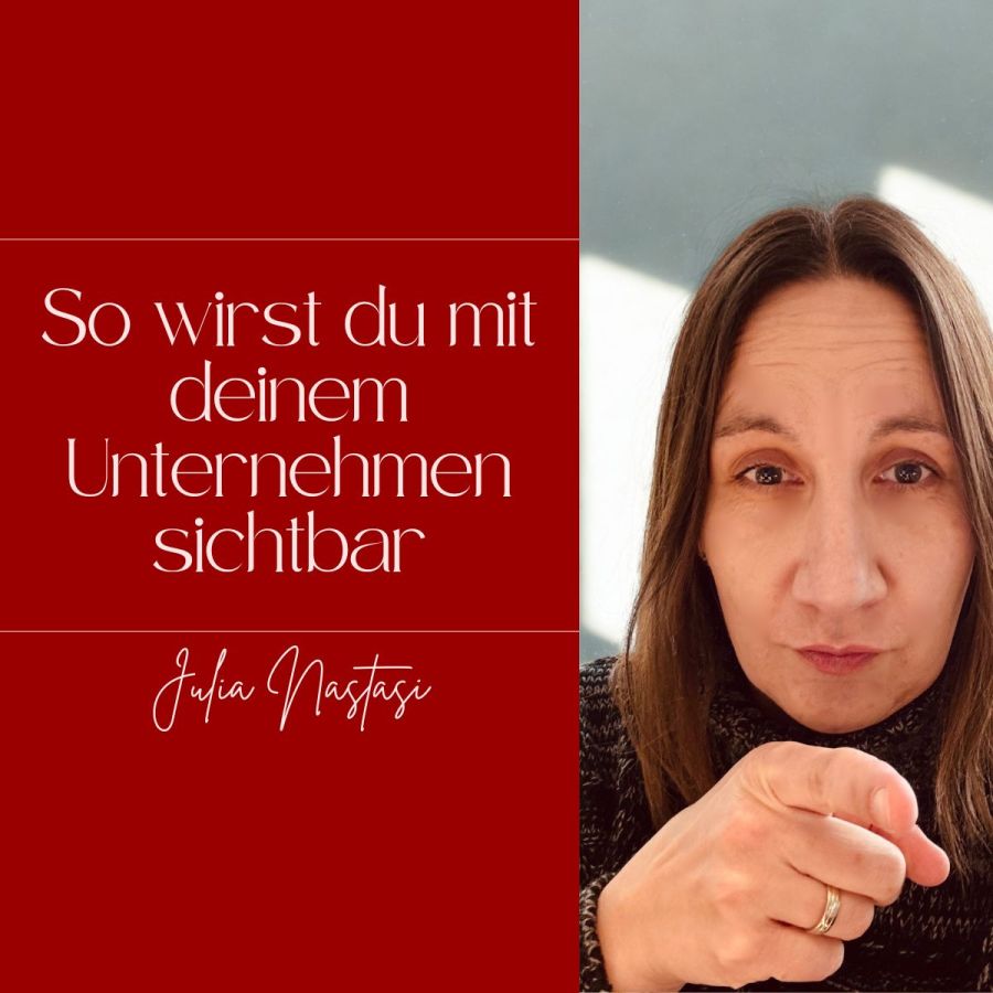 KI-Suche 2025: Warum klassisches SEO nicht mehr ausreicht