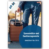 Mit der FORUM VERLAG HERKERT GMBH rundum gut versorgt!