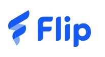 Flip als führender Anbieter im Gartner® Hype Cycle(TM) für HR-Technologie 2025 ausgezeichnet