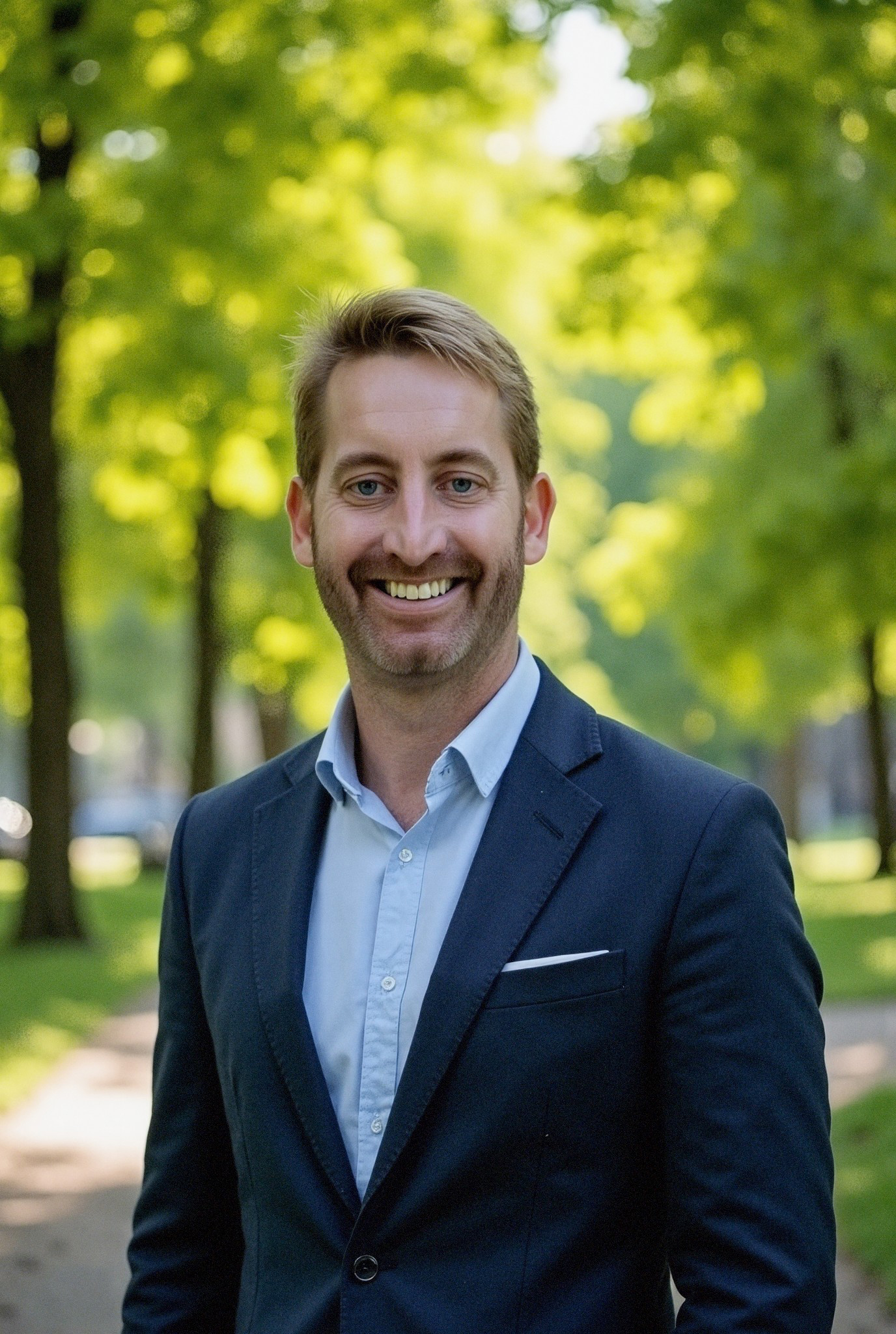 Andrew Roszko wird Chief Executive Officer bei JAGGAER Andrew Roszko wird Chief Executive Officer bei JAGGAER