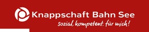 Stabilisierung der sozialen Pflegeversicherung