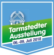 Tarmstedter Ausstellung zum 75. Mal Sommer-Treffpunkt des Nordens für die ganze Familie – 100.000 Besucher erwartet