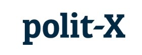 Komm-X: Plattform macht erstmals flächendeckendes Monitoring der Kommunalpolitik möglich